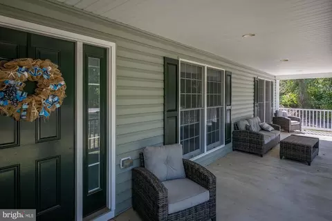 171 Waldo Rd, Pasadena, MD 21122 photo 11