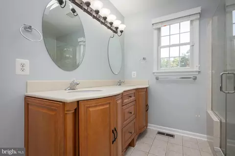 171 Waldo Rd, Pasadena, MD 21122 photo 28