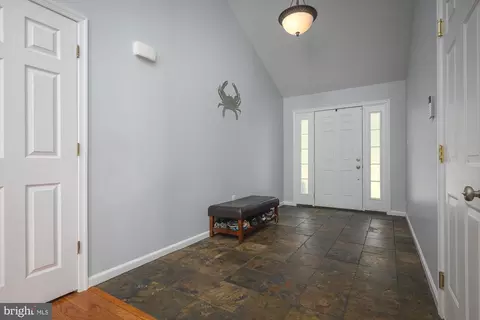 171 Waldo Rd, Pasadena, MD 21122 photo 12