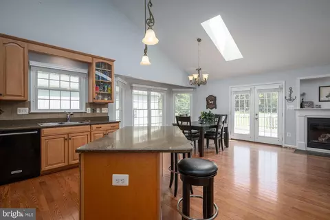 171 Waldo Rd, Pasadena, MD 21122 photo 17