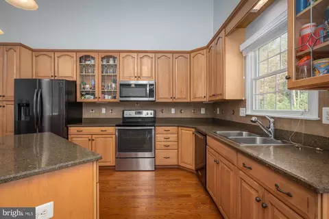 171 Waldo Rd, Pasadena, MD 21122 photo 19