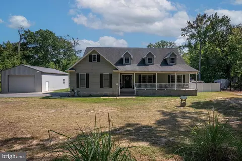 171 Waldo Rd, Pasadena, MD 21122 photo 8