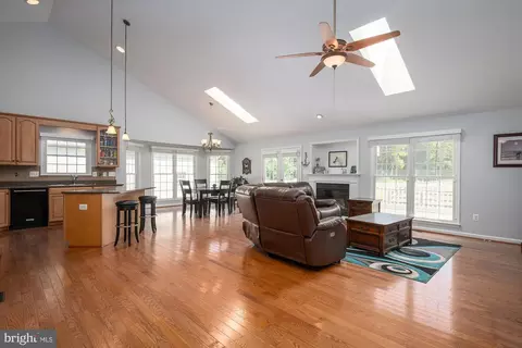 171 Waldo Rd, Pasadena, MD 21122 photo 13
