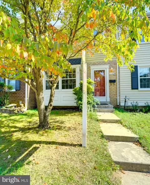 1762 Aberdeen Cir #11, Crofton, MD 21114