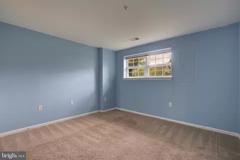Other - 2520 Selkirk Ct, Crofton, MD 21114 photo 3 of 5