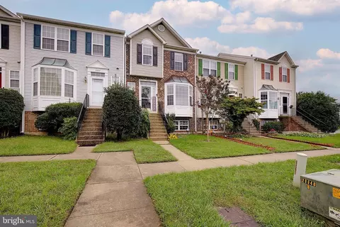 Exterior - 2520 Selkirk Ct, Crofton, MD 21114 photo 2 of 7