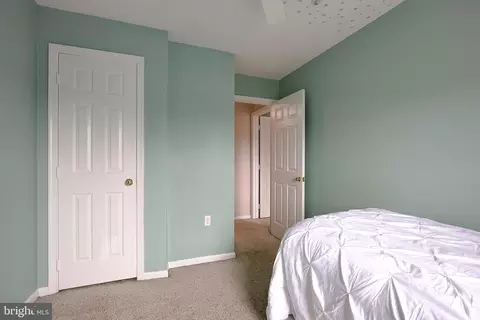 Bedroom - 2520 Selkirk Ct, Crofton, MD 21114 photo 3 of 8