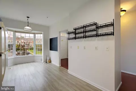 Entry Way - 2520 Selkirk Ct, Crofton, MD 21114 photo 5 of 5