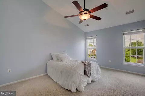 Bedroom - 2520 Selkirk Ct, Crofton, MD 21114 photo 5 of 8
