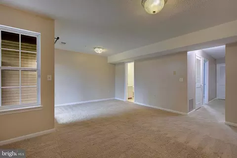 Other - 2520 Selkirk Ct, Crofton, MD 21114 photo 5 of 5