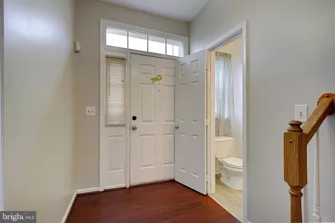 Entry Way - 2520 Selkirk Ct, Crofton, MD 21114 photo 2 of 5