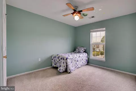 Bedroom - 2520 Selkirk Ct, Crofton, MD 21114 photo 1 of 8