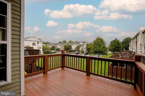 Exterior - 2520 Selkirk Ct, Crofton, MD 21114 photo 4 of 7