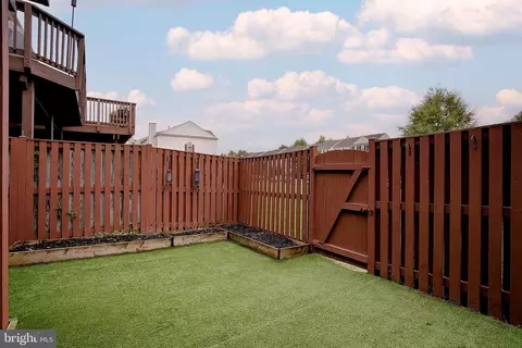 Exterior - 2520 Selkirk Ct, Crofton, MD 21114 photo 7 of 7