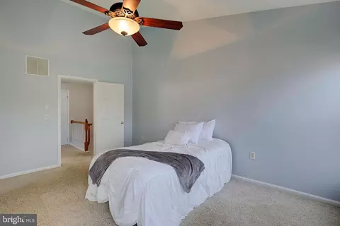 Bedroom - 2520 Selkirk Ct, Crofton, MD 21114 photo 6 of 8