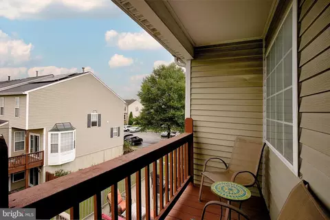 Exterior - 2520 Selkirk Ct, Crofton, MD 21114 photo 3 of 7