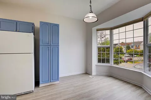 Other - 2520 Selkirk Ct, Crofton, MD 21114 photo 1 of 5