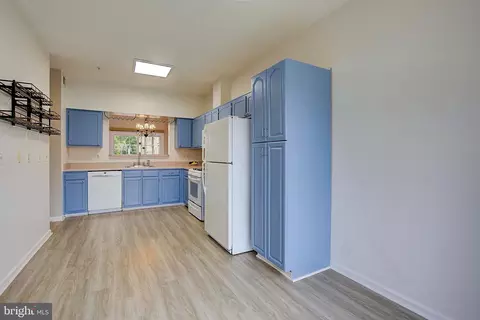 Kitchen - 2520 Selkirk Ct, Crofton, MD 21114 photo 1 of 4