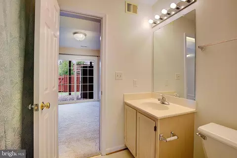 Other - 2520 Selkirk Ct, Crofton, MD 21114 photo 4 of 5