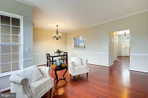 Other - 2520 Selkirk Ct, Crofton, MD 21114 photo 2 of 5