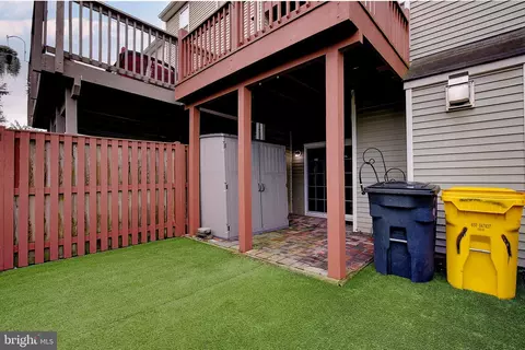 Exterior - 2520 Selkirk Ct, Crofton, MD 21114 photo 5 of 7