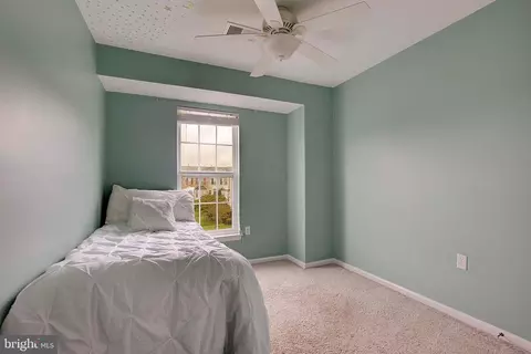 Bedroom - 2520 Selkirk Ct, Crofton, MD 21114 photo 2 of 8