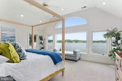 700 S River Landing Rd, Edgewater, MD 21037 photo 5
