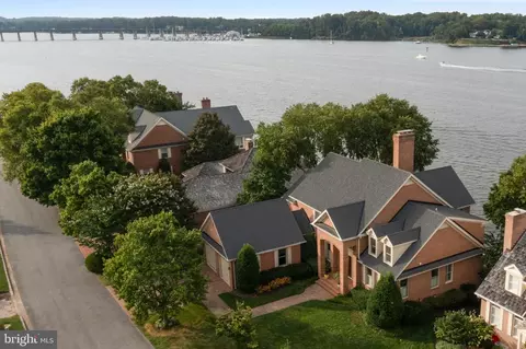 700 S River Landing Rd, Edgewater, MD 21037 photo 45