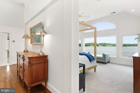 700 S River Landing Rd, Edgewater, MD 21037 photo 31