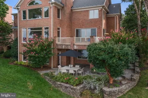 700 S River Landing Rd, Edgewater, MD 21037 photo 10