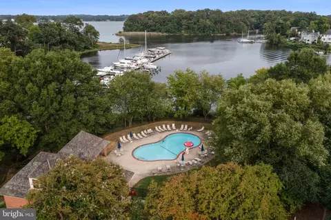 700 S River Landing Rd, Edgewater, MD 21037 photo 48