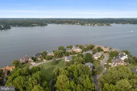 700 S River Landing Rd, Edgewater, MD 21037 photo 46