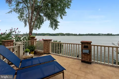700 S River Landing Rd, Edgewater, MD 21037 photo 25