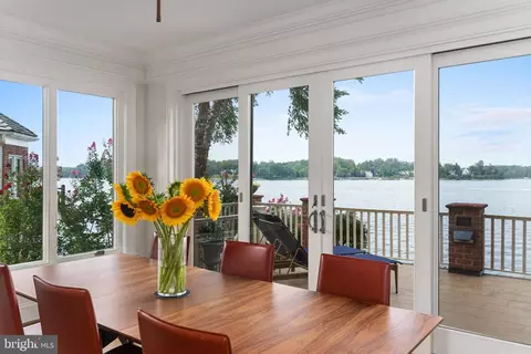 700 S River Landing Rd, Edgewater, MD 21037 photo 20