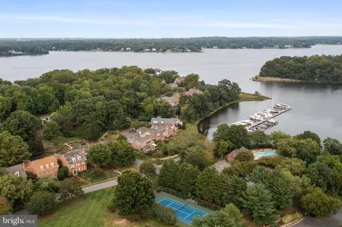 700 S River Landing Rd, Edgewater, MD 21037 photo 49