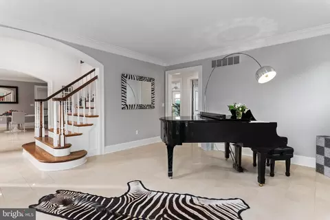 700 S River Landing Rd, Edgewater, MD 21037 photo 14