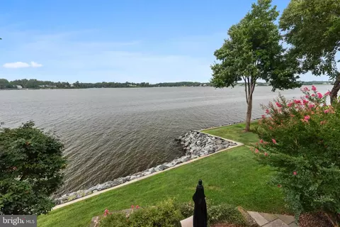 700 S River Landing Rd, Edgewater, MD 21037 photo 24