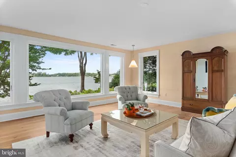 700 S River Landing Rd, Edgewater, MD 21037 photo 40