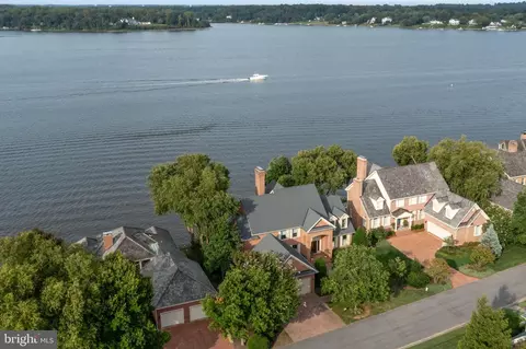 700 S River Landing Rd, Edgewater, MD 21037 photo 43