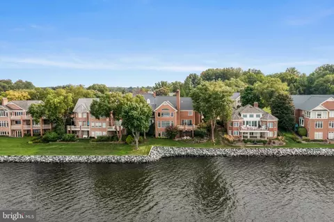 700 S River Landing Rd, Edgewater, MD 21037 photo 44