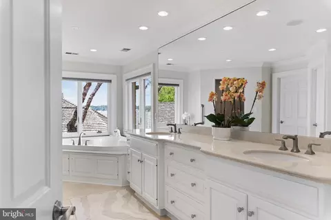 700 S River Landing Rd, Edgewater, MD 21037 photo 30