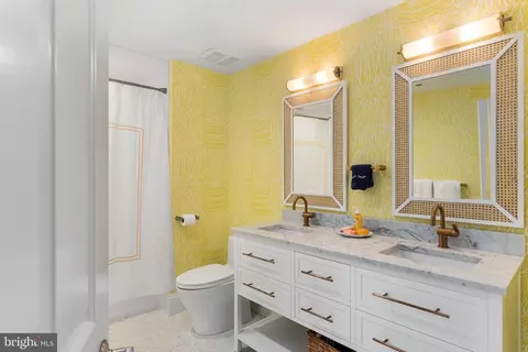 700 S River Landing Rd, Edgewater, MD 21037 photo 39