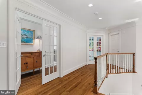 700 S River Landing Rd, Edgewater, MD 21037 photo 26