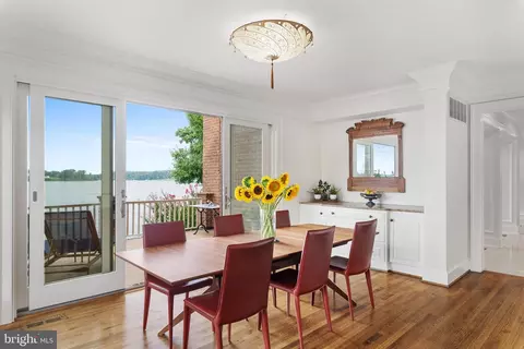 700 S River Landing Rd, Edgewater, MD 21037 photo 18