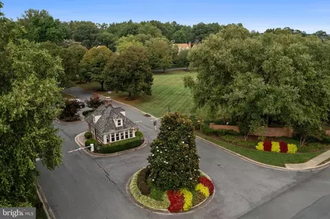 700 S River Landing Rd, Edgewater, MD 21037 photo 50