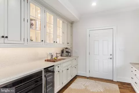 700 S River Landing Rd, Edgewater, MD 21037 photo 23