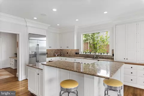 700 S River Landing Rd, Edgewater, MD 21037 photo 22
