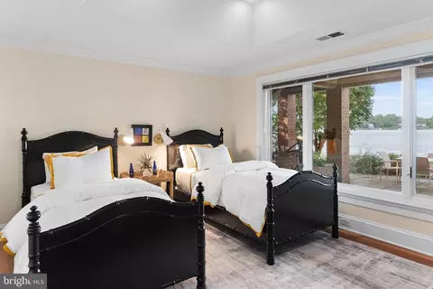 700 S River Landing Rd, Edgewater, MD 21037 photo 42