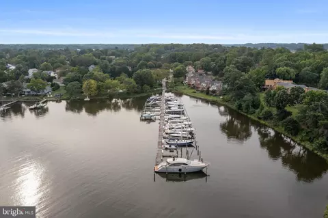 700 S River Landing Rd, Edgewater, MD 21037 photo 47