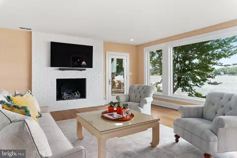 700 S River Landing Rd, Edgewater, MD 21037 photo 41